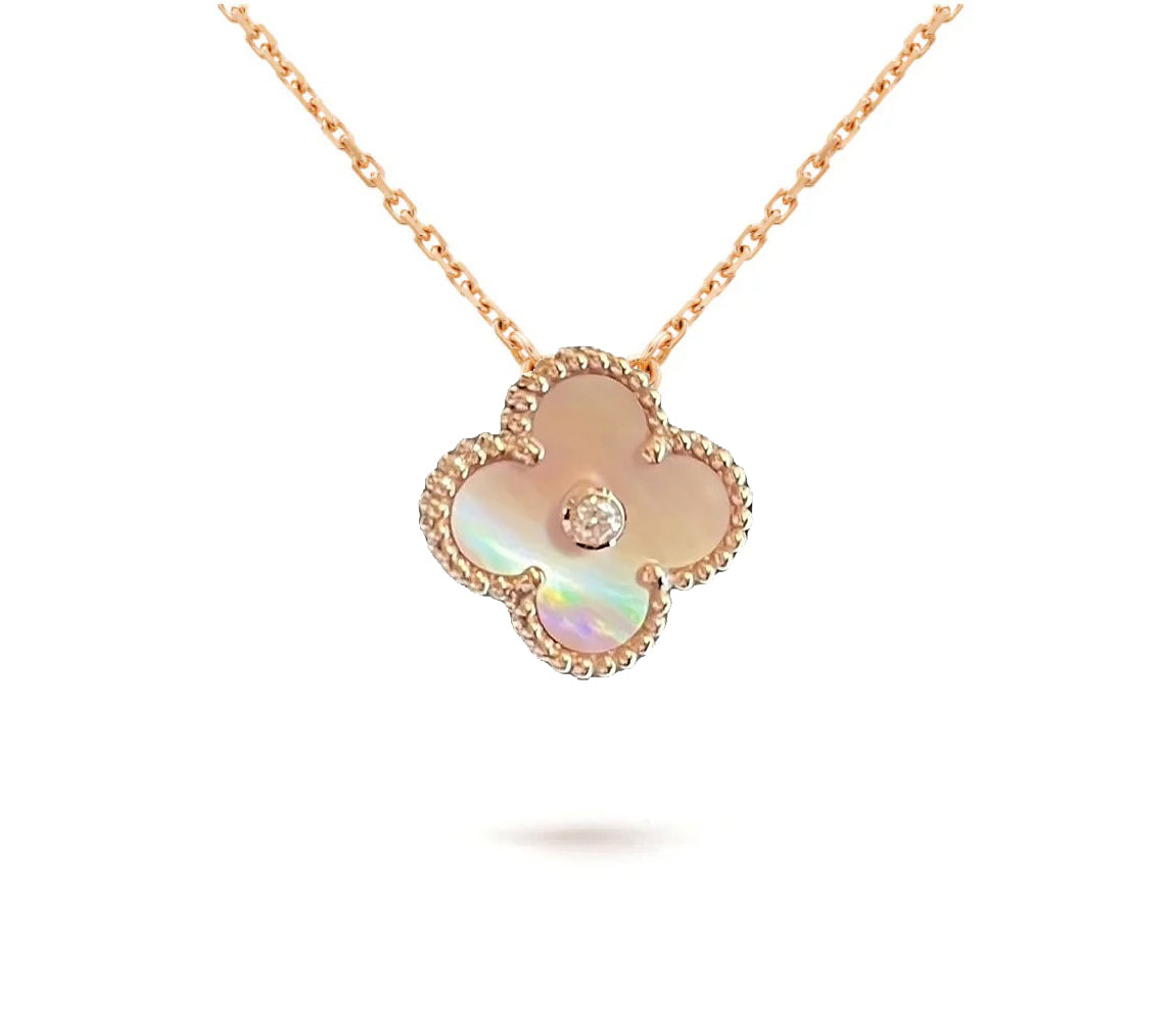 ¡®Lume Jewelry¡¯CHRISTMAS LIMITED EDITION NECKLACE COLLECTION