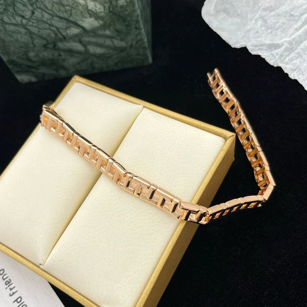 [Lume JewelryNEW TRUE BRACELET