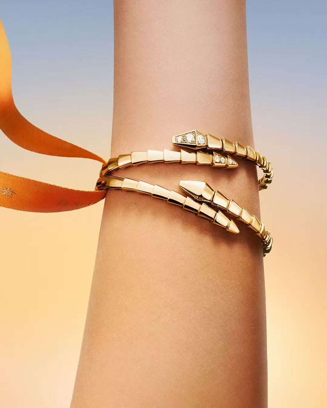 BV Bracelets