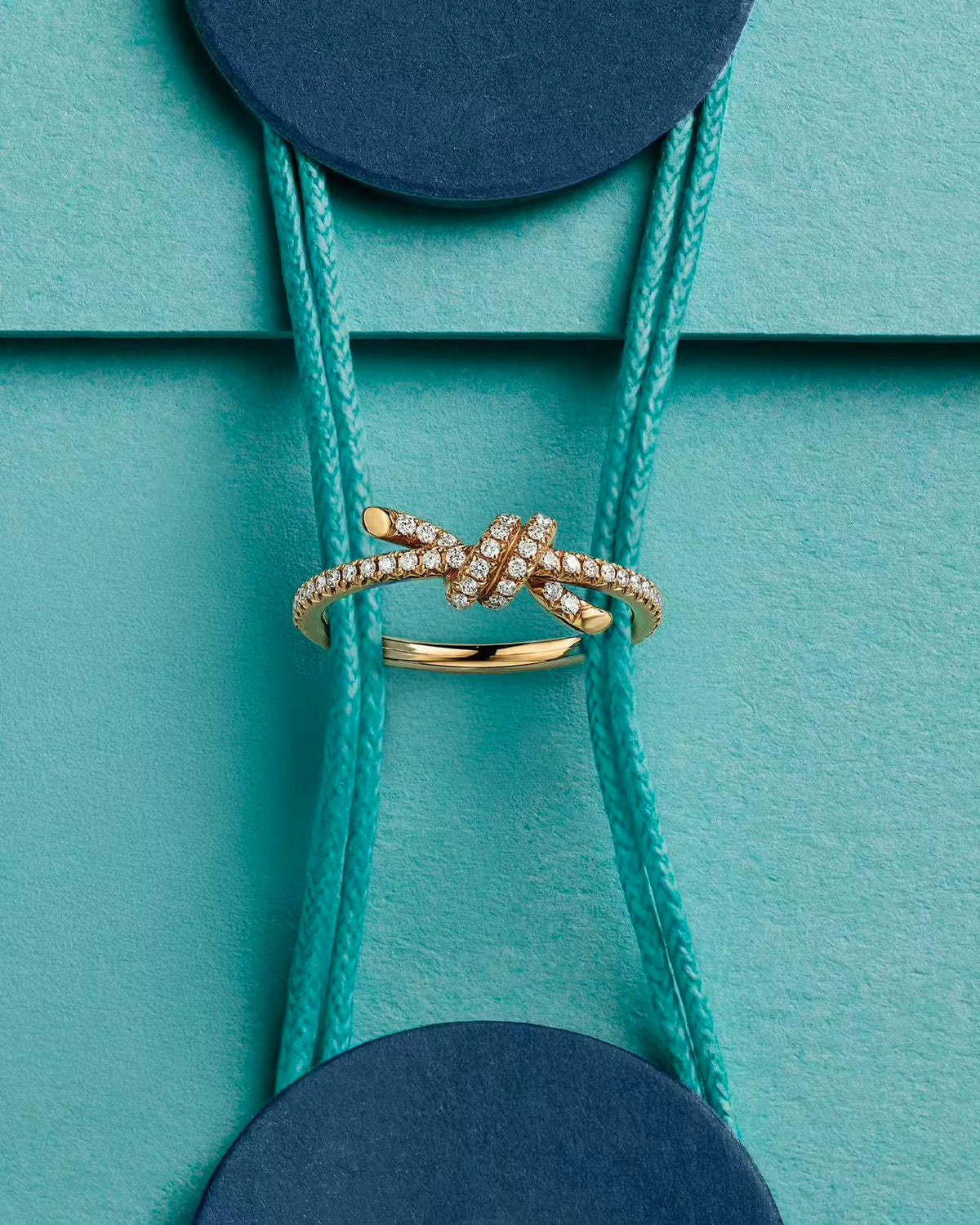 TF Rings