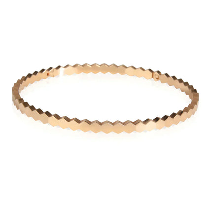 ¡®Lume Jewelry¡¯BEE LOVE BRACELET