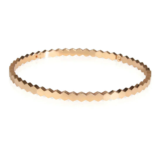 ¡®Lume Jewelry¡¯BEE LOVE BRACELET