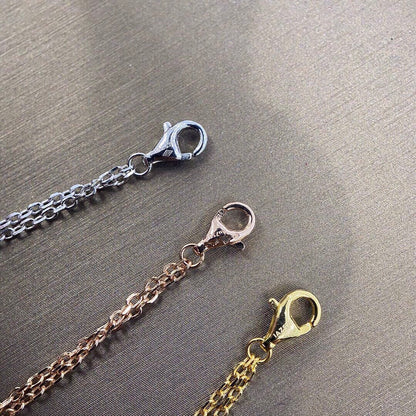 ¡®Lume Jewelry¡¯LOVE BRACELET 2 DIAMOND