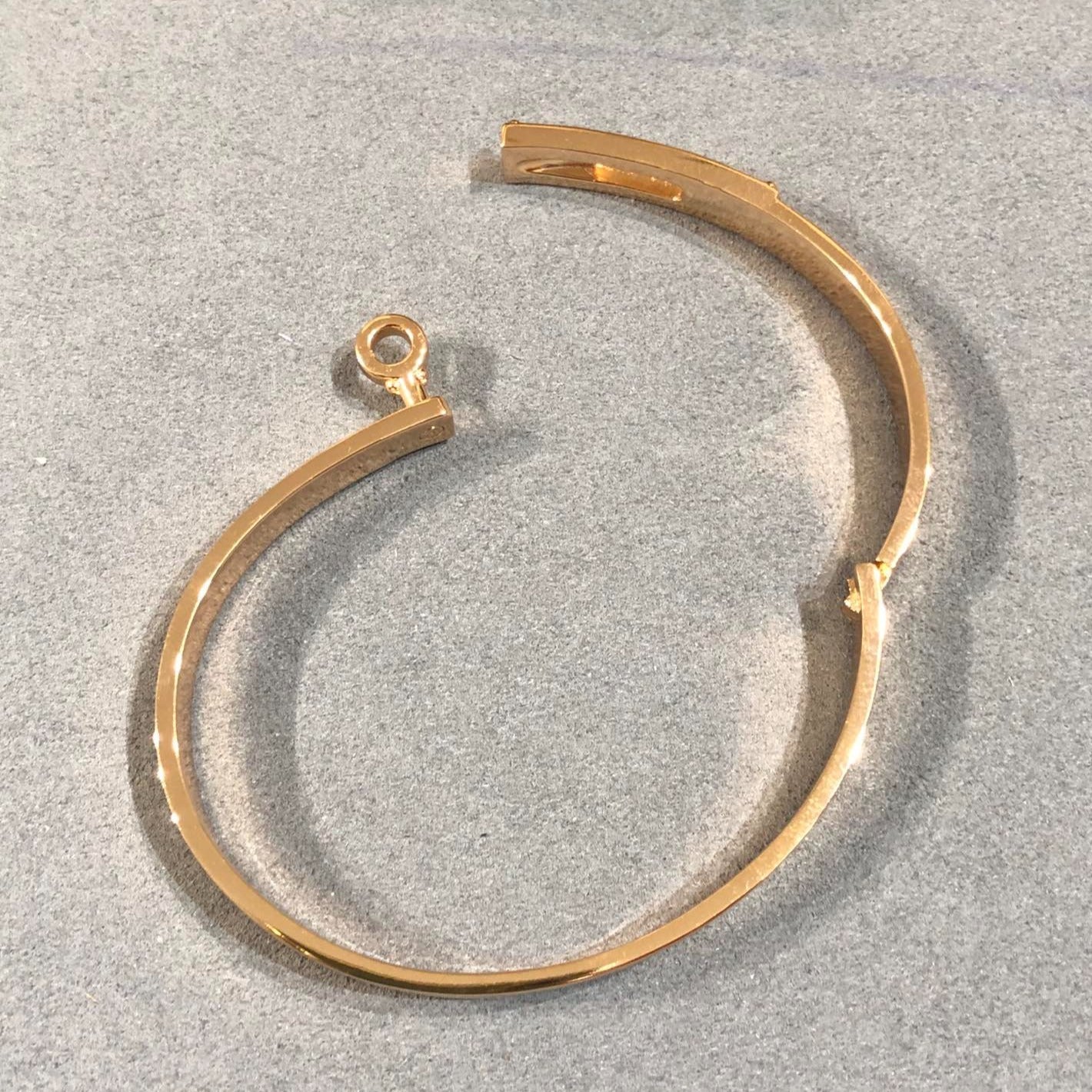 ¡®Lume Jewelry¡¯KELLY BRACELET DIAMOND