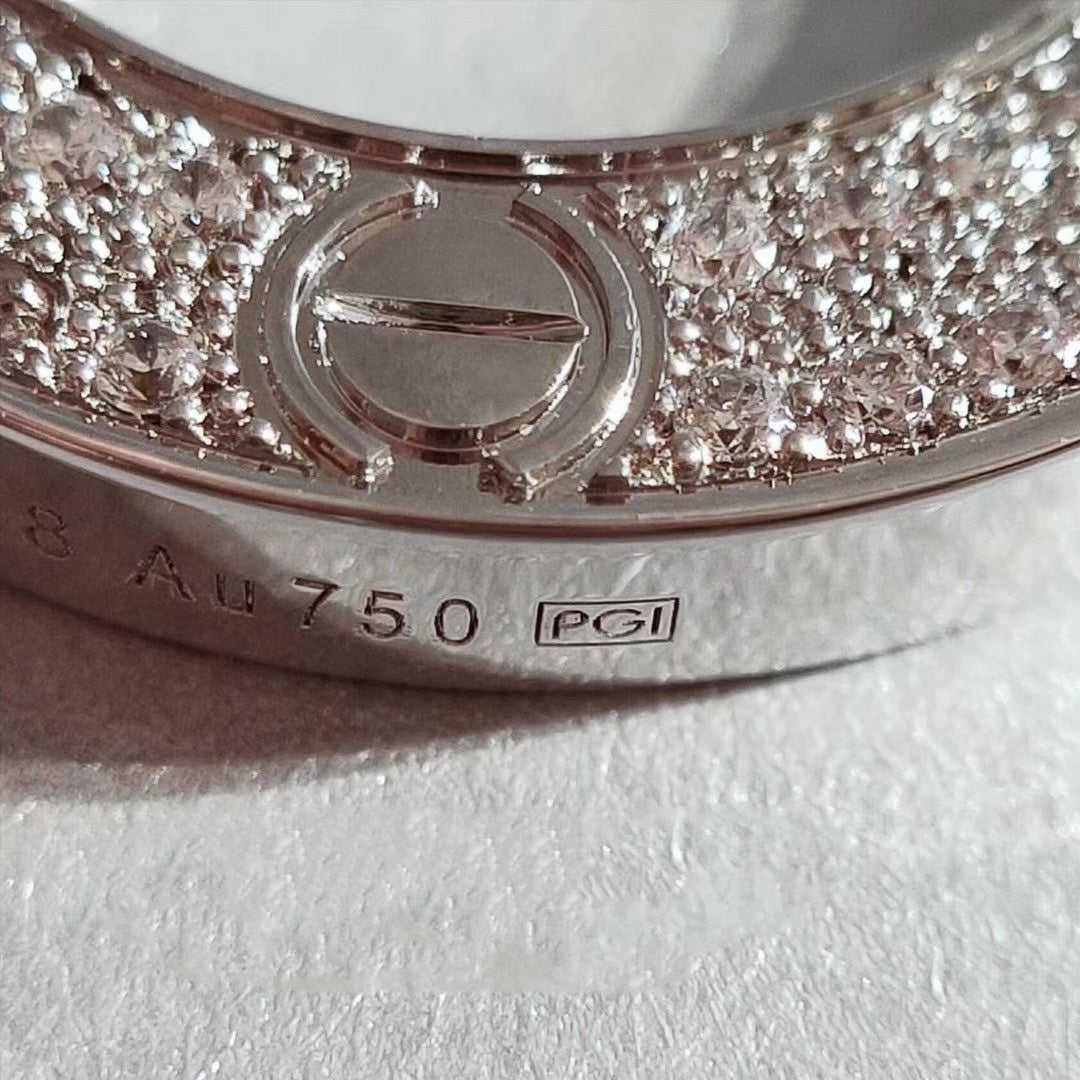 ¡®Lume Jewelry¡¯LOVE NECKLACE ADJUSTABLE SILVER