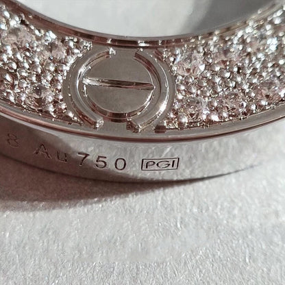 ¡®Lume Jewelry¡¯LOVE NECKLACE ADJUSTABLE SILVER