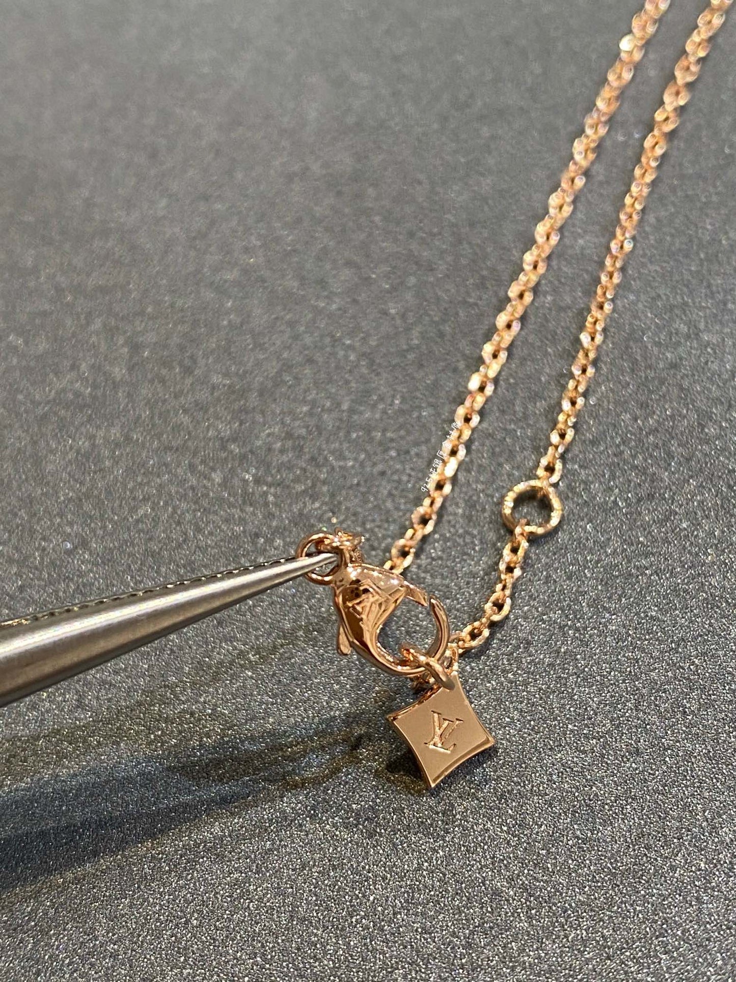 ¡®Lume Jewelry¡¯STAR DIAMOND NECKALCE