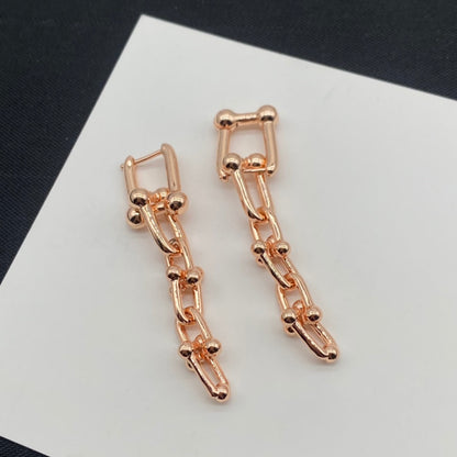 [Lume Jewelry]HEARDWEAR EARRINGS 6 MOTIFS
