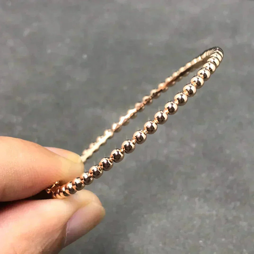 ¡®Lume Jewelry¡¯PERLEE PEARLS BRACELET