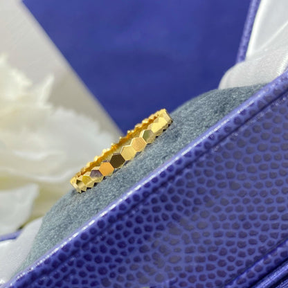 ¡®Lume Jewelry¡¯BEE LOVE SMALL RING