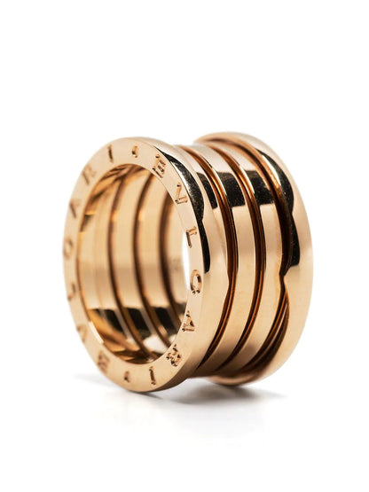 [Lume Jewelry]ZERO 1 RING