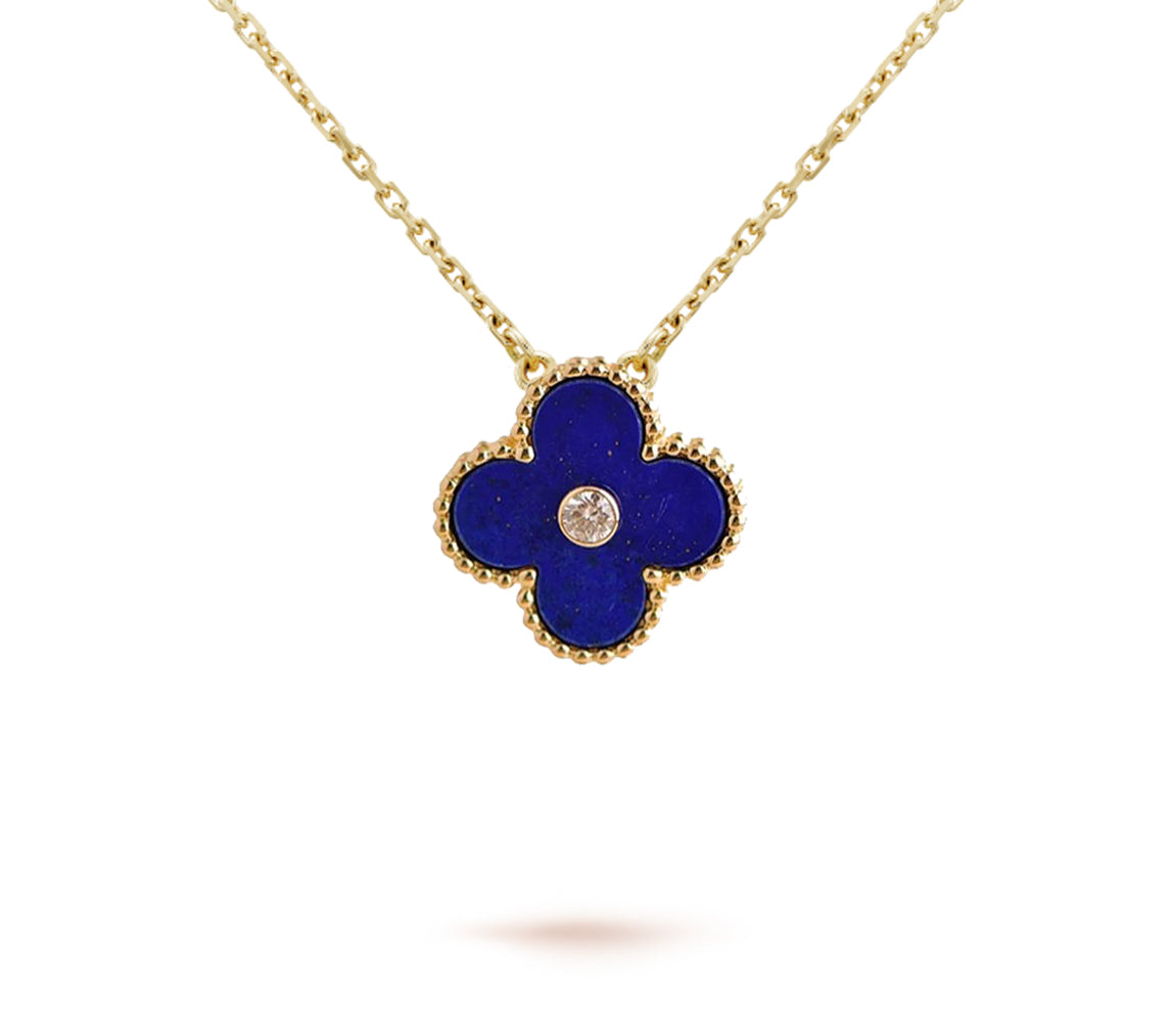 ¡®Lume Jewelry¡¯CHRISTMAS LIMITED EDITION NECKLACE COLLECTION