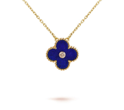 ¡®Lume Jewelry¡¯CHRISTMAS LIMITED EDITION NECKLACE COLLECTION