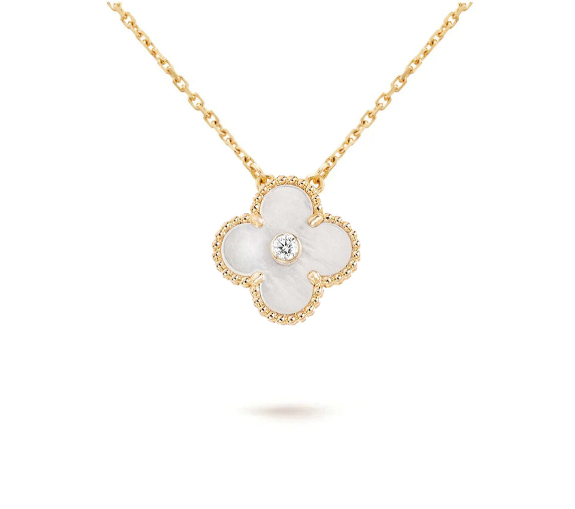 ¡®Lume Jewelry¡¯CHRISTMAS LIMITED EDITION NECKLACE COLLECTION