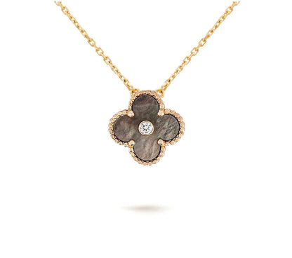 ¡®Lume Jewelry¡¯CHRISTMAS LIMITED EDITION NECKLACE COLLECTION