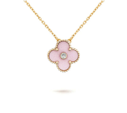 ¡®Lume Jewelry¡¯CHRISTMAS LIMITED EDITION NECKLACE COLLECTION