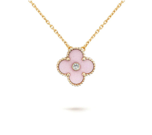 ¡®Lume Jewelry¡¯CHRISTMAS LIMITED EDITION NECKLACE COLLECTION
