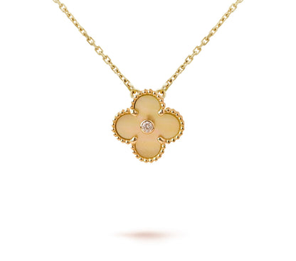 ¡®Lume Jewelry¡¯CHRISTMAS LIMITED EDITION NECKLACE COLLECTION