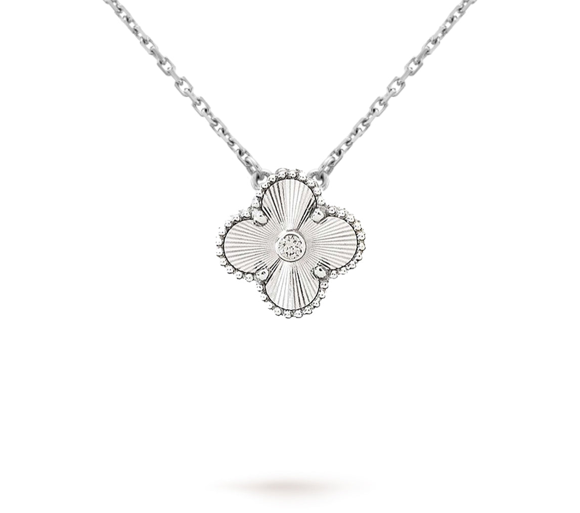 [Lume Jewelry]CHRISTMAS LIMITED EDITION NECKLACE COLLECTION