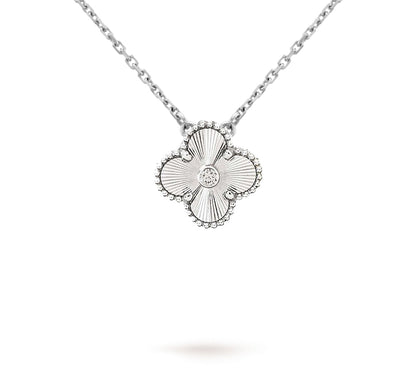 [Lume Jewelry]CHRISTMAS LIMITED EDITION NECKLACE COLLECTION