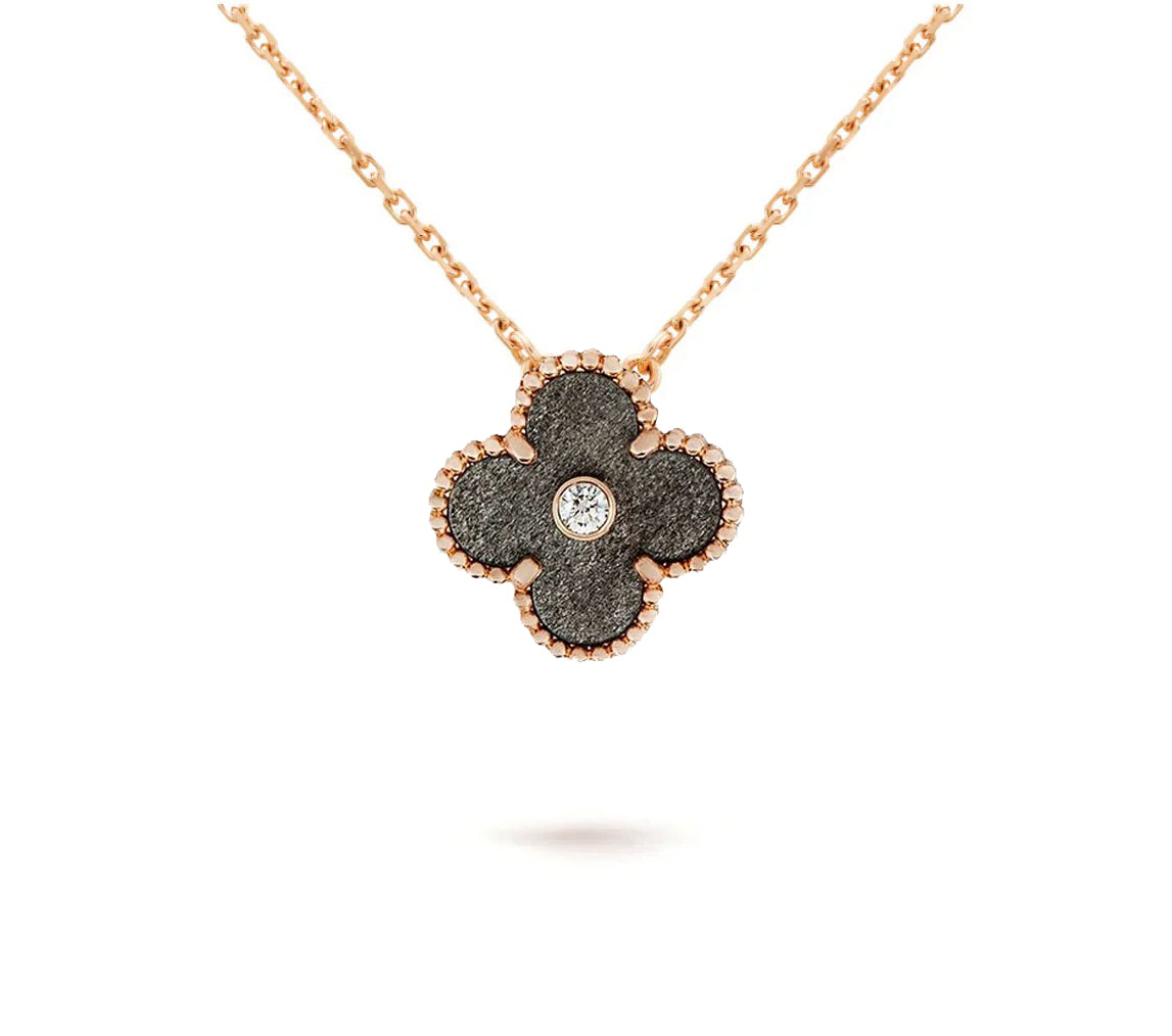 ¡®Lume Jewelry¡¯CHRISTMAS LIMITED EDITION NECKLACE COLLECTION