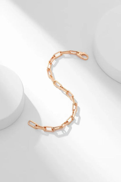 [Lume Jewelry]SHANDUSH HINGED BRACELET