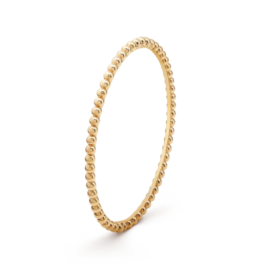 ¡®Lume Jewelry¡¯PERLEE PEARLS BRACELET