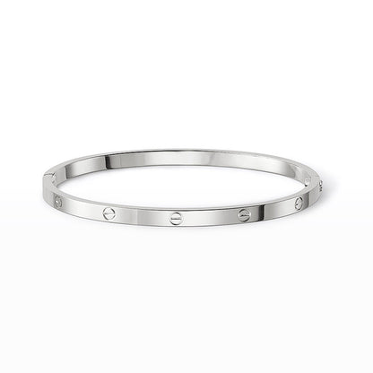 ¡®Lume Jewelry¡¯LOVE BRACELET 3.65MM
