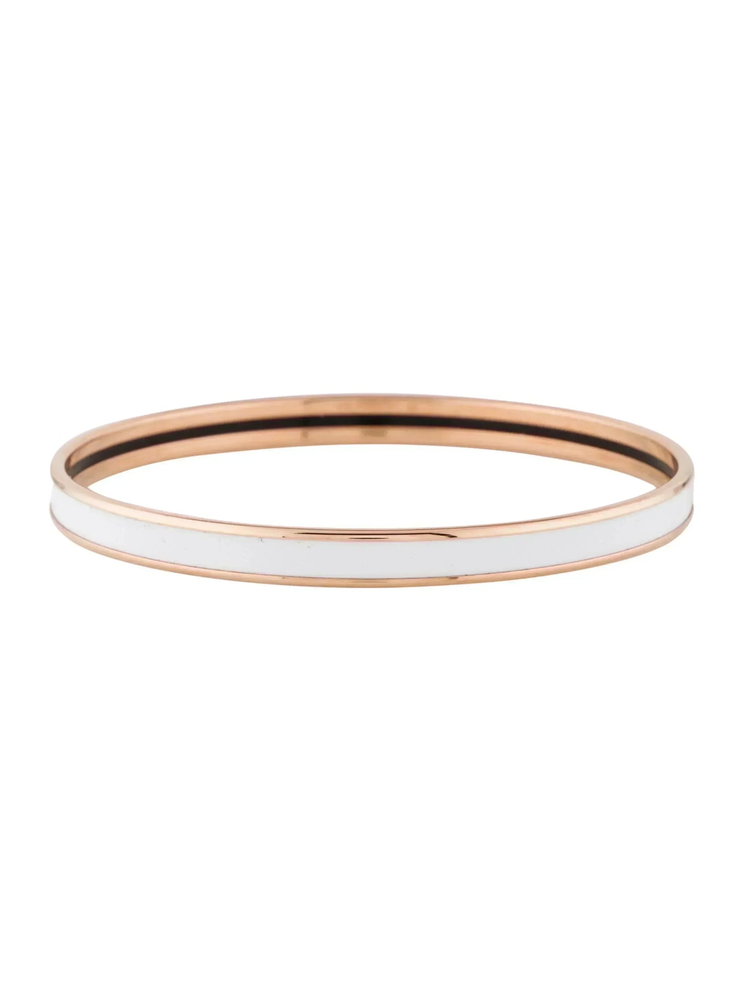 ¡®Lume Jewelry¡¯HM UNI BANGLE BAG