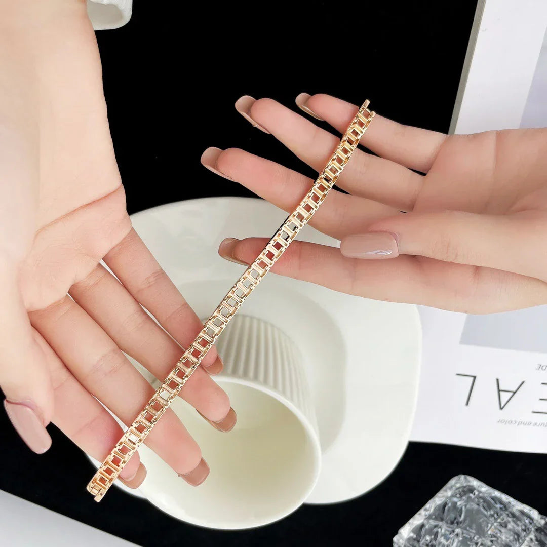 [Lume JewelryNEW TRUE BRACELET