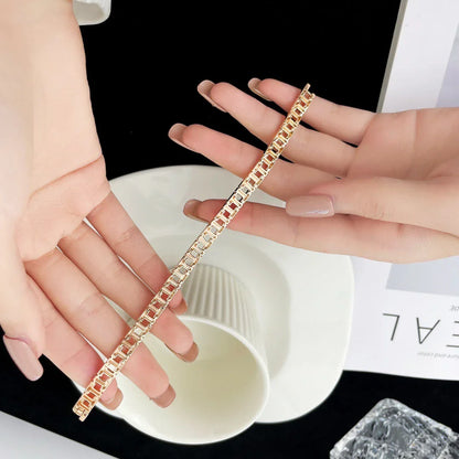 [Lume JewelryNEW TRUE BRACELET