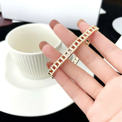 [Lume JewelryNEW TRUE BRACELET