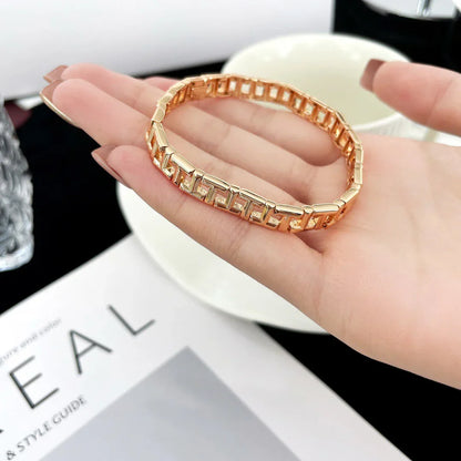 [Lume JewelryNEW TRUE BRACELET
