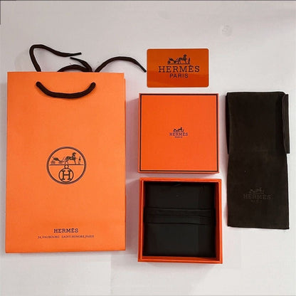 ¡®Lume Jewelry¡¯HM BRACELET NECKLACE RING BOX GIFT BAG