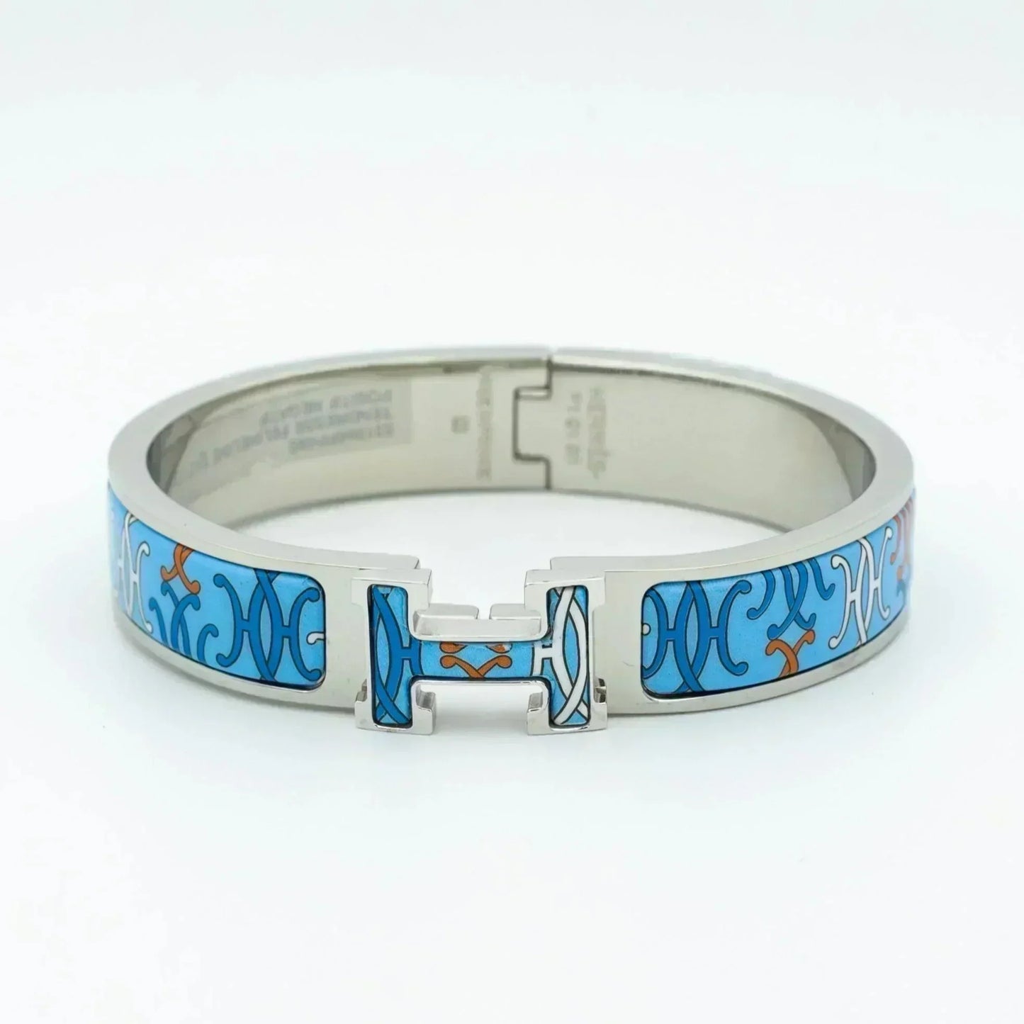 ¡®Lume Jewelry¡¯H BRACELET BLUE MULTICOLOR