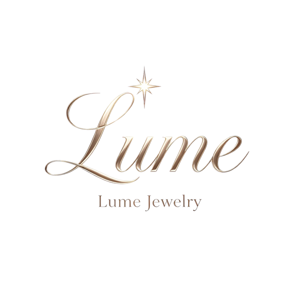 Lume Jewelry