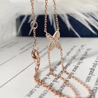 ¡®Lume Jewelry¡¯JEUX BRACELET DIAMOND