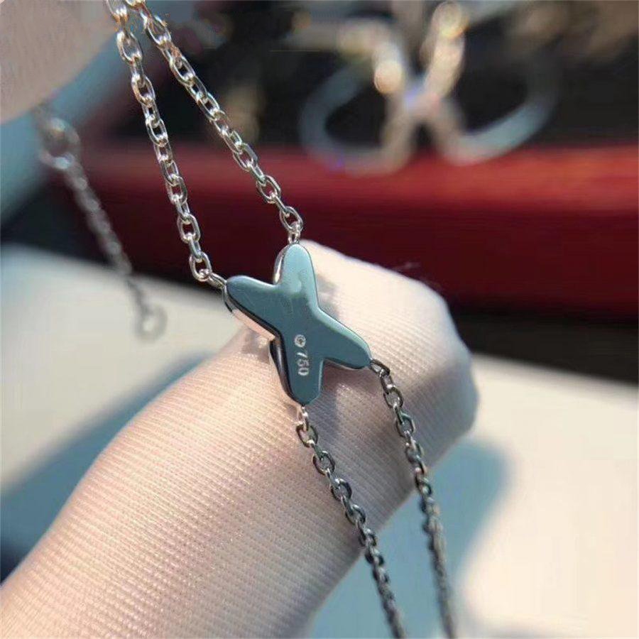 ¡®Lume Jewelry¡¯JEUX BRACELET  DIAMOND