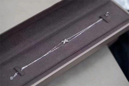 ¡®Lume Jewelry¡¯JEUX BRACELET  DIAMOND