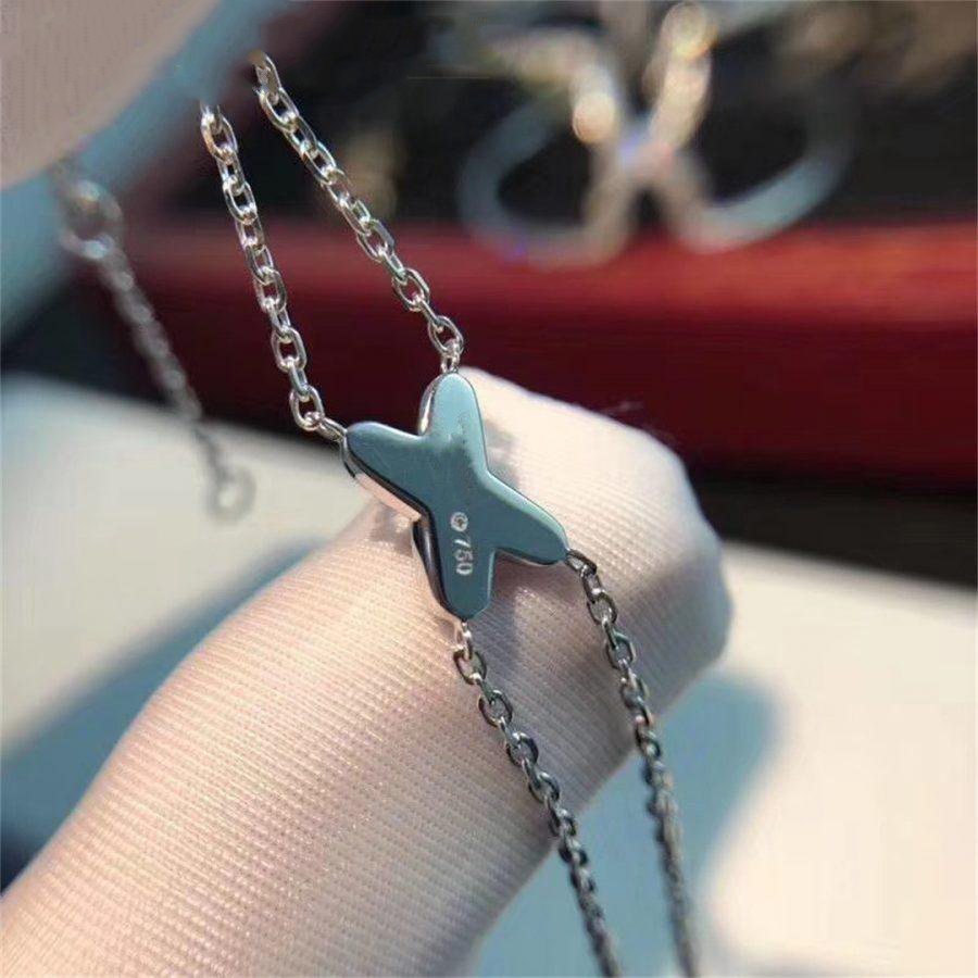 ¡®Lume Jewelry¡¯JEUX BRACELET  DIAMOND