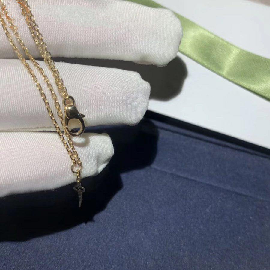 ¡®Lume Jewelry¡¯JEUX BRACELET GOLD DIAMOND