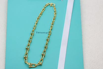 [Lume Jewelry] T Brand, Necklace